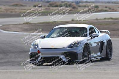 media/Nov-02-2025-Lotus Club of SoCal (Sun) [[dc384ab7f7]]/Advance Group/Off Ramp/